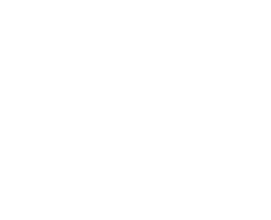 Baywood logo
